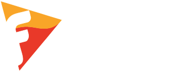Focus Softnet