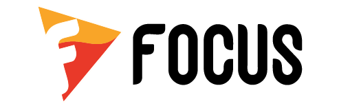 Focus Softnet